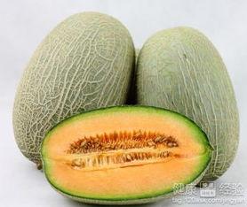 护士吃哈密瓜视频大全免费,甜蜜瞬间免费视频大盘点  第2张